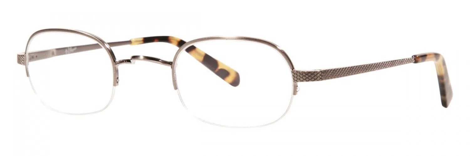 Original Penguin The Taft Eyeglasses - view 2